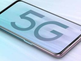 5g phone buying tips check these 7 things