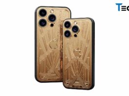 Caviar-Launches-Gold-Plated-Iphone-16-Pro-In-Exclusive-Desert-Titanium-Color-Price-Dollar-10630