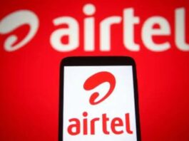 Airtel Cheapest Recharge Plan Of 28 Days Under Rs 200 Check Benefits