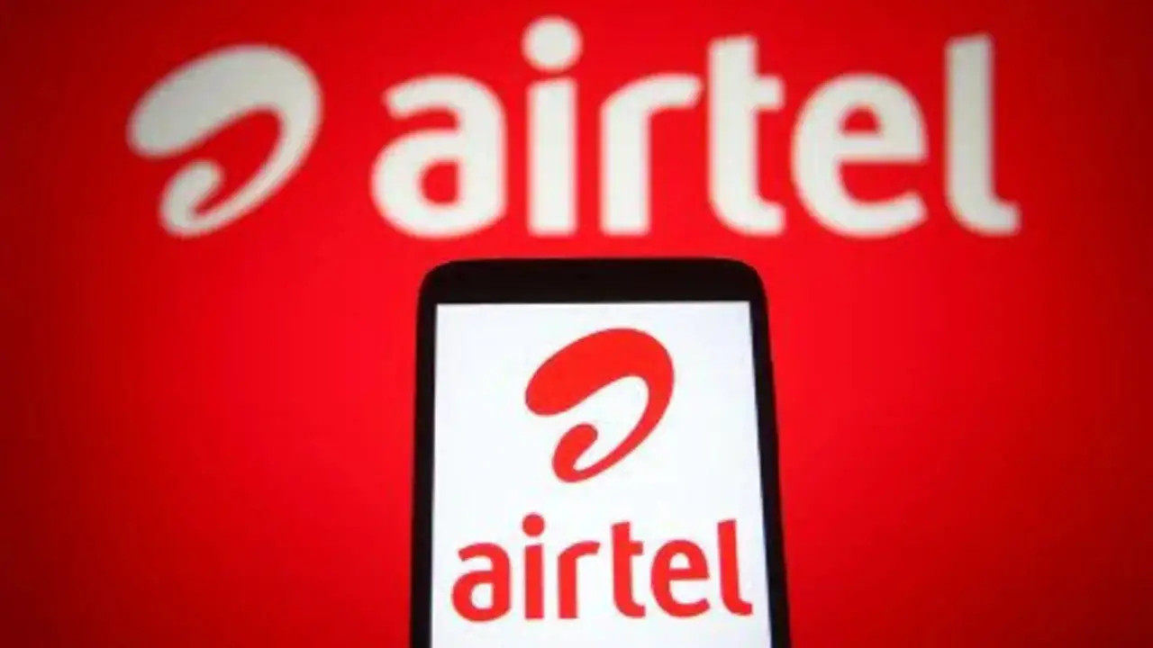 Airtel Cheapest Recharge Plan Of 28 Days Under Rs 200 Check Benefits