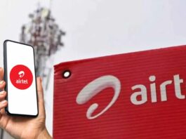 Airtel Launches Rs 26 Data Pack With 1 5Gb Internet Data Validity 1 Day