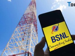 Bsnl Mtnl 5G Trial Starts By C-Dot Soon To Launch In India