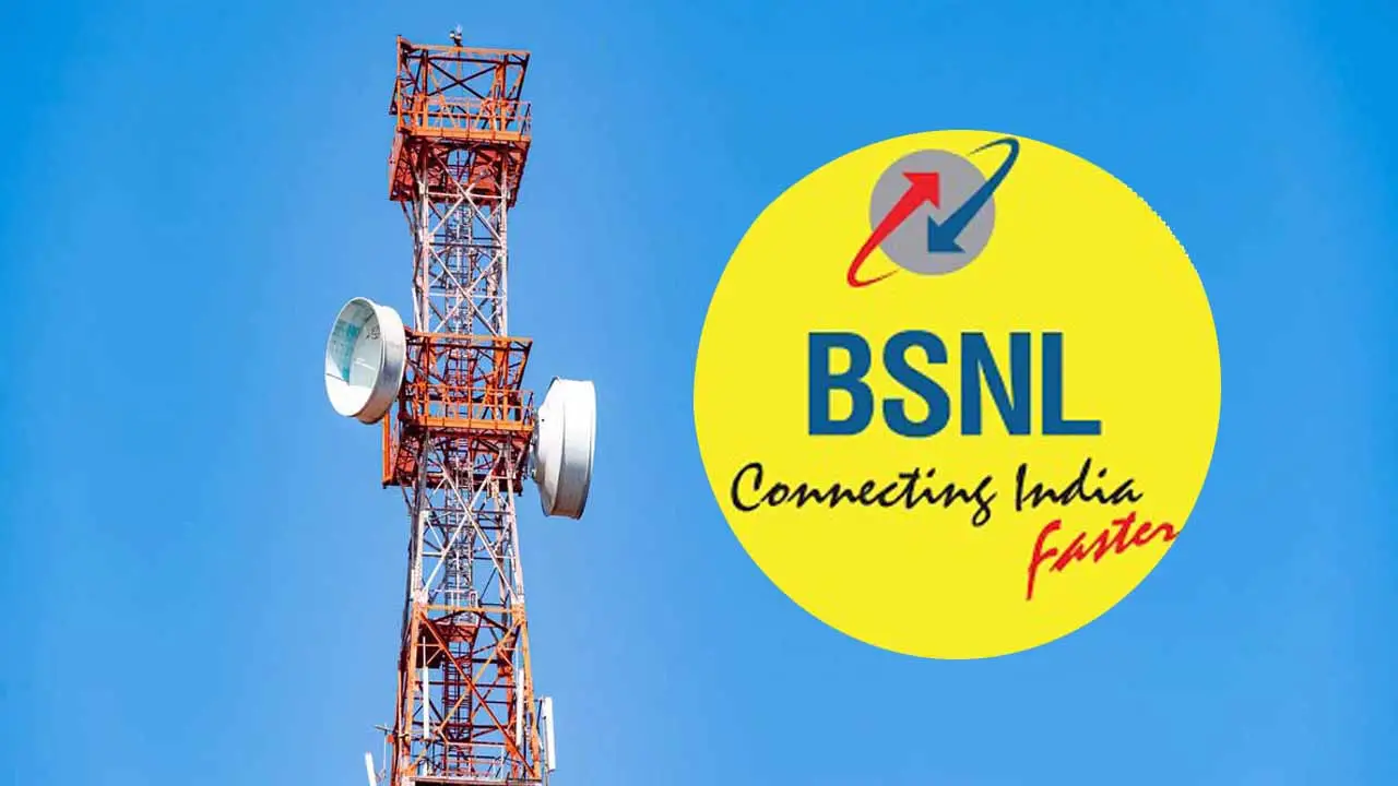 Bsnl Adds 29 Lakh Users In July Jio Airtel Vodafone Idea Loses 7 16 Lakh Users Says Trai Report 2024