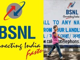 bsnl s rs 184 rs 118 recharge plan benefits offers unlimited calling more for 28 days