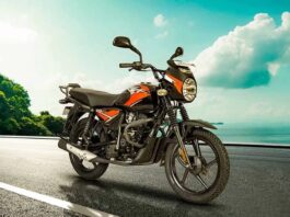 Top 3 Bikes With Highest Mileage To Buy In 2024