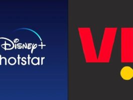 Vodafone Idea Best 3 Recharge Plans For 2 5Gb Perday Data With Netflix Disney Plus Hotstar Subscription