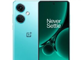 Oneplus Nord Ce 3 5G Offers Lowest Price Amazon India Discount Details