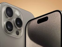 apple iphone 16 and 16 plus getting these top 5 ai features