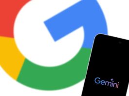 Google Gemini Live Ai Assistant Now Available Free For Android Users