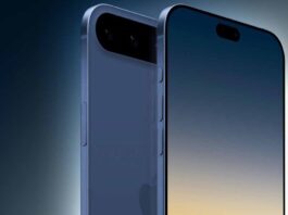 Iphone 17 Iphone 17 Air To Come With 120Hz Ltpo Displays