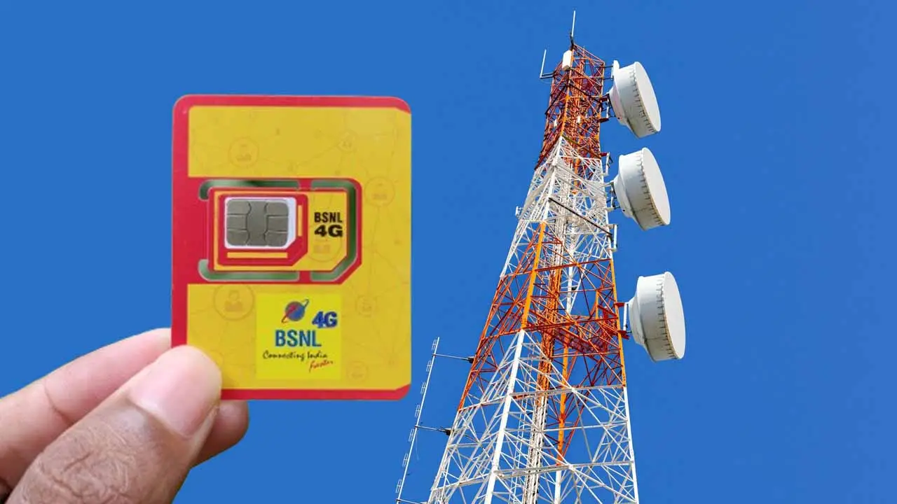 Order Bsnl 4G Sim Online Lilo App Whatsapp Get Delivered To Your Home