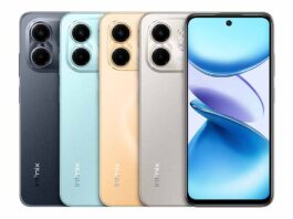 Infinix-Smart-9-Full-Specification-Confirmed-48-Month-Lag-Free-Experience-120Hz-Display