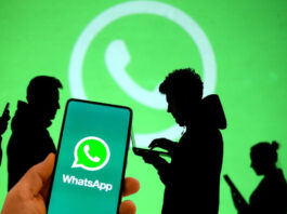 whatsapp to bring third party app message calling support features meta confirm european union digital market act