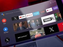 x tv app beta version available for android smart tv