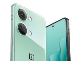 Oneplus Ace 5 Pro Camera Details Leaked Ahead Of Launch