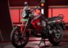 Revolt Rv1 Electric Bike Launched At Rs 84990 Promises 160 Km Range