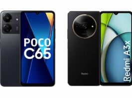 Best-3-Smartphone-Under-Rupees-7000-Redmi-Poco-In-The-List