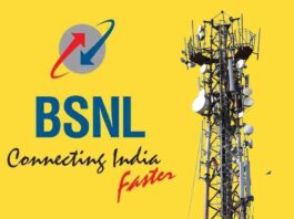 Bsnl Rs 999 Vs Rs 997 Prepaid Recharge Plan Comparison Call Data Sms Benefits