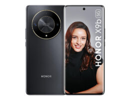 Honor X9B Now Available 6000 Rupees Discount On Amazon Kickstarter Deals