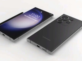 Samsung Galaxy S25 Ultra Camera Specs Charging Details Tipped