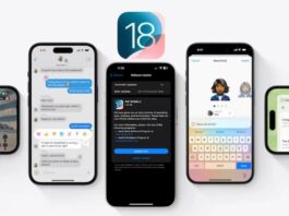 Ios 18 Update Rollout Today Eligible Apple Iphone Device List New Features