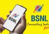 Bsnl-Offers-24Gb-Free-Data-For-25Th-Year-Anniversary-How-To-Avail