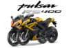 New-bajaj-pulsar-exhaust-note-teased-could-be-rs400