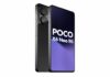 Save upto Rs 5000 On poco x6 neo 5g On Flipkart exchange Option Also Available