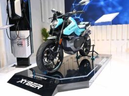 ampere-xyber-concept-auto-bharat-mobility-global-expo-2025