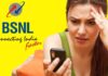 Bsnl to discontinue three cheap recharge plans soon