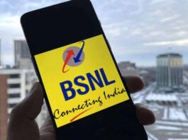 Cost less than Rs 3 per day, BSNL is offering 150 days SIM activation facility at Rs 400
