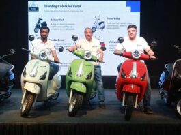 jitendra-ev-yunik-launched-at-rs-1-24-lakh-gets-118-km-of-range