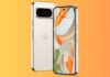 google-pixel-9a-launch-date-pre-order-date-price-specs-expected