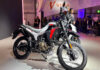 hero-xpulse-210-bharat-mobility-expo-2025-showcase