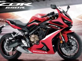 2025-honda-cbr650r-india-launch-price-specs