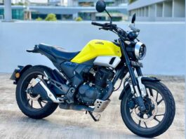 honda-cb190tr-india-launch-patent-details-royal-enfield-hunter-350-rival