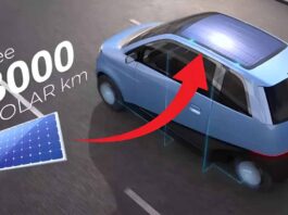 vayve-eva-solar-electric-car-maruti-suzuki-connection-india