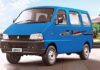 maruti eeco completes 15 years sells 1 2 million units