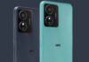 Hmd key launched with unisoc chipset 8mp camera price specifications