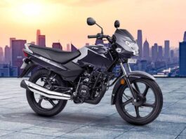 top-fuel-efficient-bikes-india-honda-shine-tvs-sport-bajaj-platina