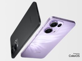 oppo-reno-13-5g-and-oppo-reno-13-pro-5g-launched-in-india-specs-price-and-availability