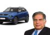 tata punch becomes indias best selling car for 2024 maruti loses top spot after 40 years