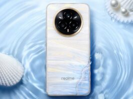 realme 14 pro plus price specifications india launch