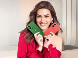 Motorola redmi infinix poco Smartphones under rs 10000 in Flipkart