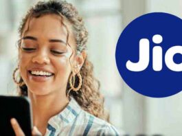 Reliance Jio rs 239 vs rs 249 recharge plan benefits comparison