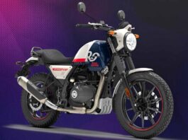 royal-enfield-scram-440-price-specs-features-launched-at-rs-2-08-lakh