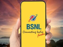 Bsnl jio two recharge plan under 500 offering 90 days validity unlimited call sms