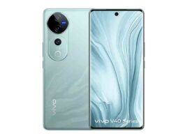 Vivo holi sale discount offer v40 pro 5g smartphone 8000 price off