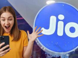 Jio launches rs 100 JioHotstar subscription 5gb data recharge prepaid plan