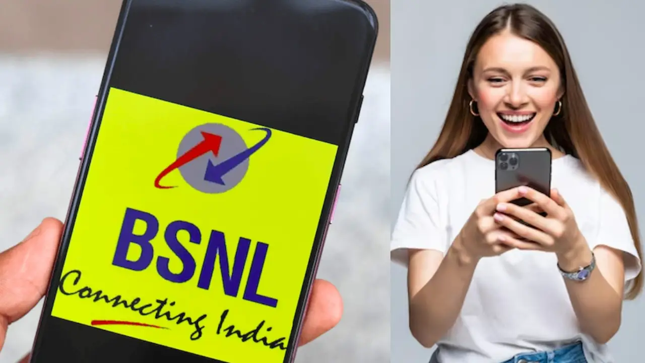Bsnl soon to discontinue rs 251 student recharge plan recharge before expire
